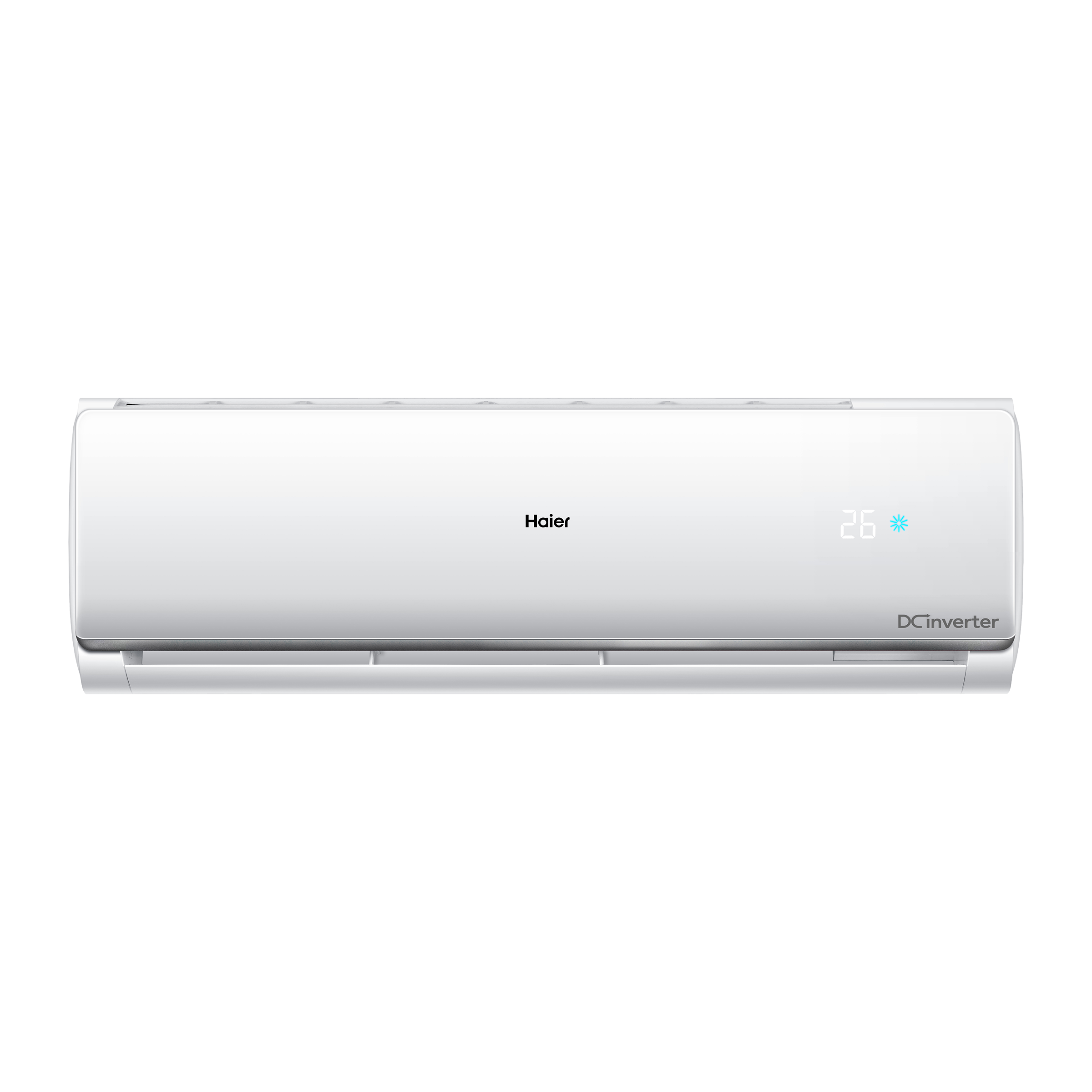 haier-clean-cool-7-in-1-convertible-1-ton-3-star-triple-inverter-plus